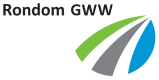 Stichting Rondom GWW
